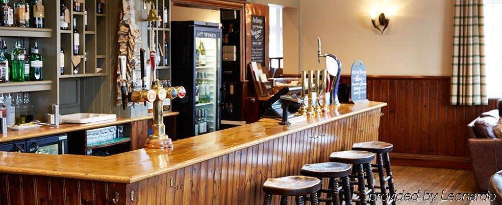 White Hart By Chef & Brewer Collection Hotel Chalfont St Giles Buitenkant foto